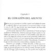 El Corazón del Líder - Tapa Blanda - Jon Byler - Imagen 4