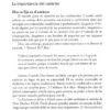 El Corazón del Líder - Tapa Blanda - Jon Byler - Imagen 5