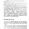 El Corazón del Líder - Tapa Blanda - Jon Byler - Imagen 7