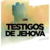 Los Testigos de Jehová -  Tapa Blanda -  Walter Martin