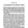 Los Testigos de Jehová - Tapa Blanda - Walter Martin - Imagen 4