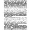 Los Testigos de Jehová - Tapa Blanda - Walter Martin - Imagen 5