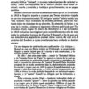 Los Testigos de Jehová - Tapa Blanda - Walter Martin - Imagen 6