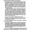 Los Testigos de Jehová - Tapa Blanda - Walter Martin - Imagen 7