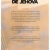 Los Testigos de Jehová - Tapa Blanda - Walter Martin - Imagen 8