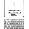 Cómo Estudiar la Biblia por sí Mismo - Tapa Blanda - Tim LaHaye - Imagen 4