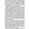 Cómo Estudiar la Biblia por sí Mismo - Tapa Blanda - Tim LaHaye - Imagen 5