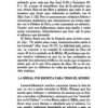 Cómo Estudiar la Biblia por sí Mismo - Tapa Blanda - Tim LaHaye - Imagen 6