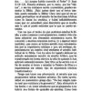 Cómo Estudiar la Biblia por sí Mismo - Tapa Blanda - Tim LaHaye - Imagen 7