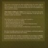 Cómo Estudiar la Biblia por sí Mismo - Tapa Blanda - Tim LaHaye - Imagen 8