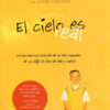 El Cielo es Real - Tapa Blanda - Todd Burpo - Imagen 2