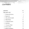 El Cielo es Real - Tapa Blanda - Todd Burpo - Imagen 3