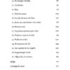 El Cielo es Real - Tapa Blanda - Todd Burpo - Imagen 4