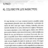 El Cielo es Real - Tapa Blanda - Todd Burpo - Imagen 5