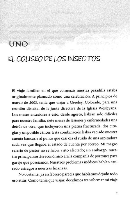 El Cielo es Real - Tapa Blanda - Todd Burpo - Imagen 5