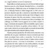 El Cielo es Real - Tapa Blanda - Todd Burpo - Imagen 6