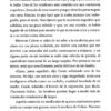 El Cielo es Real - Tapa Blanda - Todd Burpo - Imagen 7