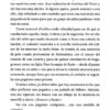 El Cielo es Real - Tapa Blanda - Todd Burpo - Imagen 8