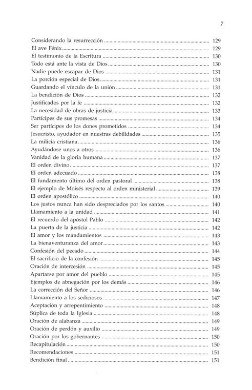 Obras Escogidas de los Padres Apostólicos - Tapa Blanda - Alfonso Ropero - Imagen 5