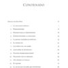 Una Caminata en la Oscuridad - Tapa Blanda - Eva Piper - Imagen 3