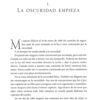 Una Caminata en la Oscuridad - Tapa Blanda - Eva Piper - Imagen 5