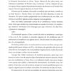 Una Caminata en la Oscuridad - Tapa Blanda - Eva Piper - Imagen 6