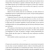 Una Caminata en la Oscuridad - Tapa Blanda - Eva Piper - Imagen 7