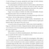 Una Caminata en la Oscuridad - Tapa Blanda - Eva Piper - Imagen 9
