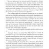 Una Caminata en la Oscuridad - Tapa Blanda - Eva Piper - Imagen 10
