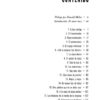 El Amor Hace - Tapa Blanda -  Bob Goff - Imagen 3