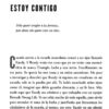 El Amor Hace - Tapa Blanda -  Bob Goff - Imagen 5