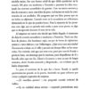 El Amor Hace - Tapa Blanda -  Bob Goff - Imagen 6