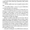 El Amor Hace - Tapa Blanda -  Bob Goff - Imagen 7