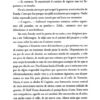 El Amor Hace - Tapa Blanda -  Bob Goff - Imagen 8