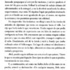 El Amor Hace - Tapa Blanda -  Bob Goff - Imagen 9
