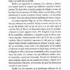 El Amor Hace - Tapa Blanda -  Bob Goff - Imagen 10