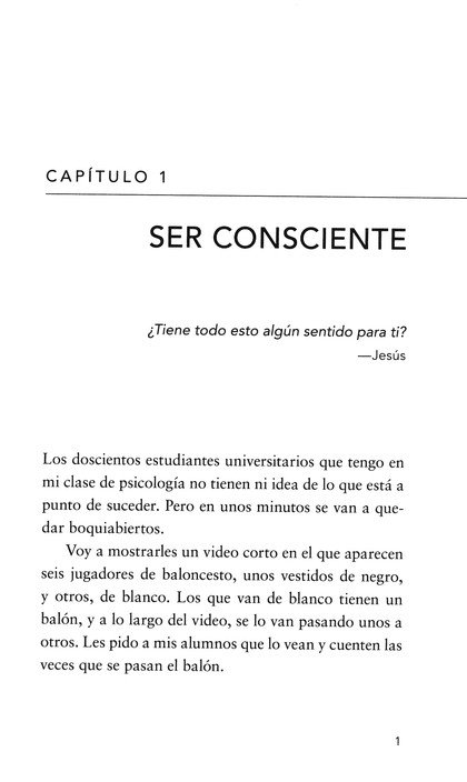 Un Amor Como Ese - Tapa Blanda - Les Parrott - Imagen 4