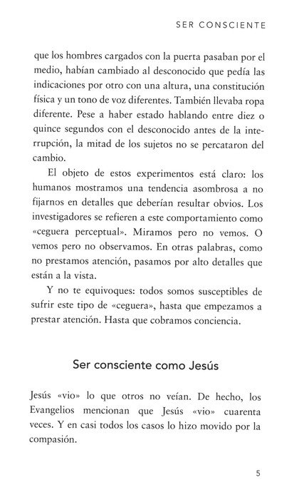Un Amor Como Ese - Tapa Blanda - Les Parrott - Imagen 8