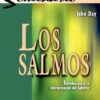 Los Salmos- Tapa Blanda - John N. Day