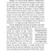 La Clave de la Biblia - Tapa Blanda - O. S. Hawkins - Imagen 11