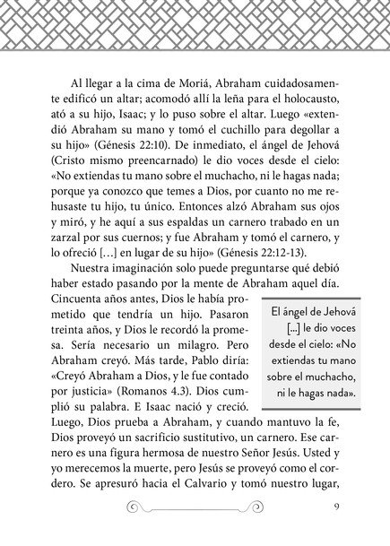 La Clave de la Biblia - Tapa Blanda - O. S. Hawkins - Imagen 11