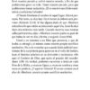 La Clave de la Biblia - Tapa Blanda - O. S. Hawkins - Imagen 12