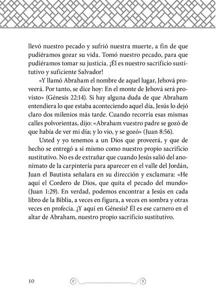 La Clave de la Biblia - Tapa Blanda - O. S. Hawkins - Imagen 12
