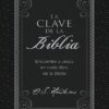 La Clave de la Biblia - Tapa Blanda - O. S. Hawkins - Imagen 2
