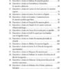 La Clave de la Biblia - Tapa Blanda - O. S. Hawkins - Imagen 4