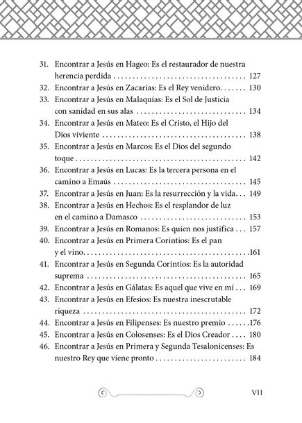 La Clave de la Biblia - Tapa Blanda - O. S. Hawkins - Imagen 5