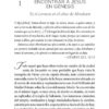 La Clave de la Biblia - Tapa Blanda - O. S. Hawkins - Imagen 7