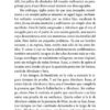 La Clave de la Biblia - Tapa Blanda - O. S. Hawkins - Imagen 8
