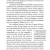 La Clave de la Biblia - Tapa Blanda - O. S. Hawkins - Imagen 9