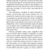 La Clave de la Biblia - Tapa Blanda - O. S. Hawkins - Imagen 10